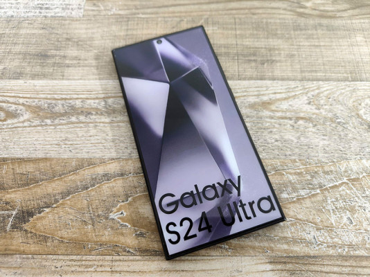 Hydrogel Displayschutzfolie HD Klar.jpg